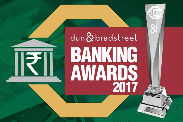 India’s Top Banks - D&B India